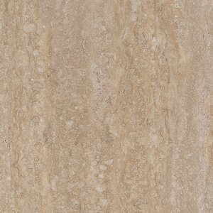 Изображение товара Керамогранит Estima City City Stride RE03 70251 40.5x40.5 см темно-бежевый для пола и стен