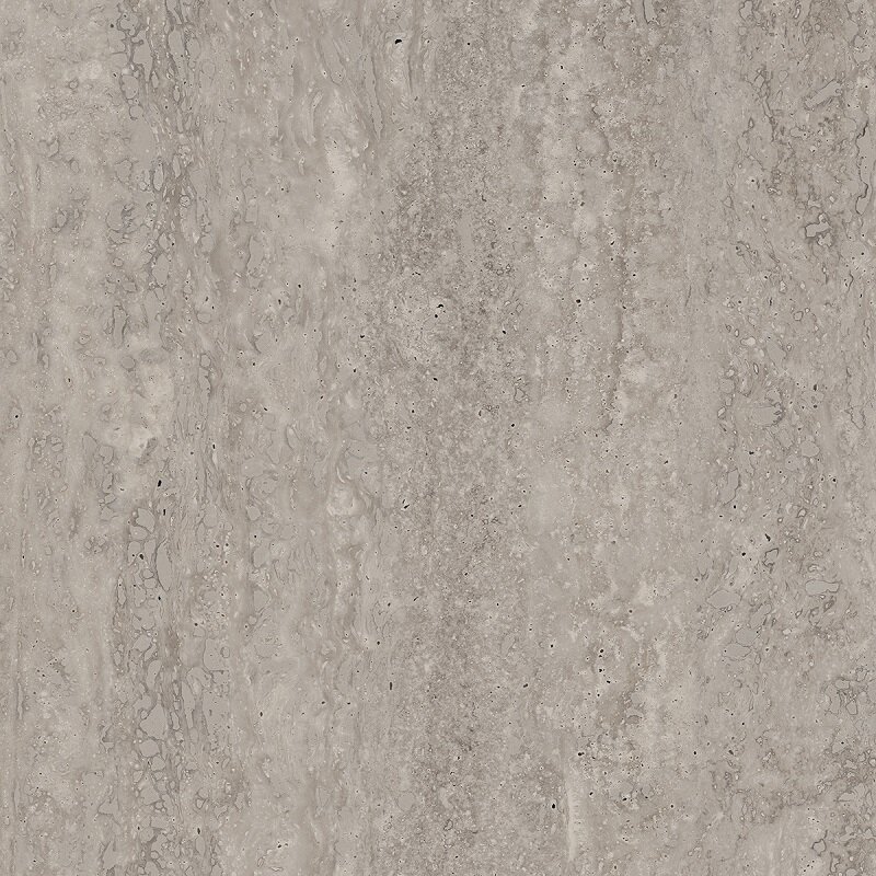 Изображение товара Керамогранит Estima City City Stride RE04 70252 40.5x40.5 см серый для пола и стен