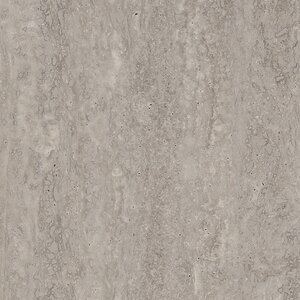 Изображение товара Керамогранит Estima City City Stride RE04 70252 40.5x40.5 см серый для пола и стен