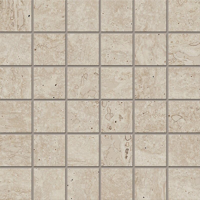Изображение товара Мозаика Estima City Stride RE02 70633, 30 x 30 см, бежевый Изображение товара Мозаика Estima City Stride RE02 70633, 30 x 30 см, бежевый