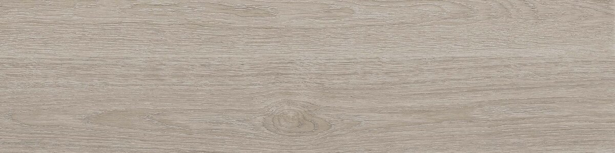 Изображение товара Керамогранит Estima City Riff RF01 14.6 x 60 см, белый матовый