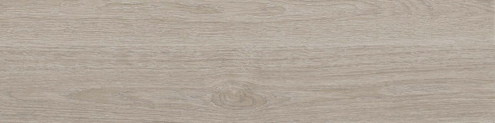 Изображение товара Керамогранит Estima City Riff RF01 14.6 x 60 см, белый матовый