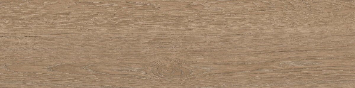 Изображение товара Керамогранит Estima City Riff RF02 71832 14.6x60 см светло-бежевый матовый