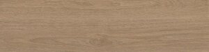 Изображение товара Керамогранит Estima City Riff RF02 71832 14.6x60 см светло-бежевый матовый