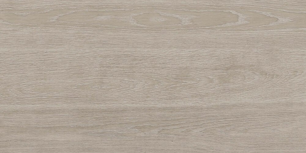Изображение товара Керамогранит Estima City Riff RF01 71811, 30.6 x 60,9 см, white