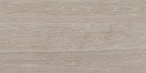 Изображение товара Керамогранит Estima City Riff RF01 71811 30.6x60.9 см белый