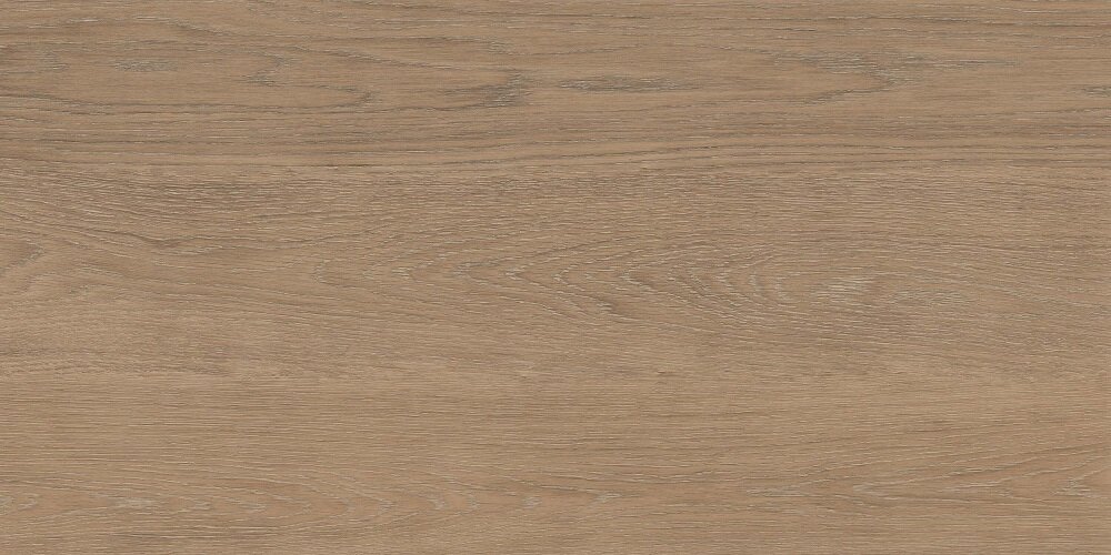 Изображение товара Керамогранит Estima City Riff RF02 71813, 30.6х60.9 см, light beige
