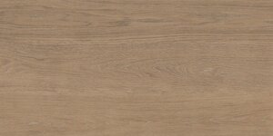 Изображение товара Керамогранит Estima City Riff RF02 71813, 30.6 x 60.9 см, light beige