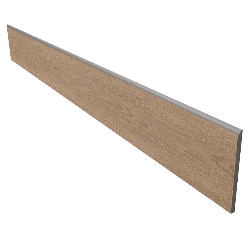 Изображение товара Бордюр Estima City Riff RF02 71967, 7 x 60 см, light beige Изображение товара Бордюр Estima City Riff RF02 71967, 7 x 60 см, light beige