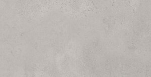 Изображение товара Керамогранит Estima City Underground UN01 42783, 30.6х60.9 см, grey