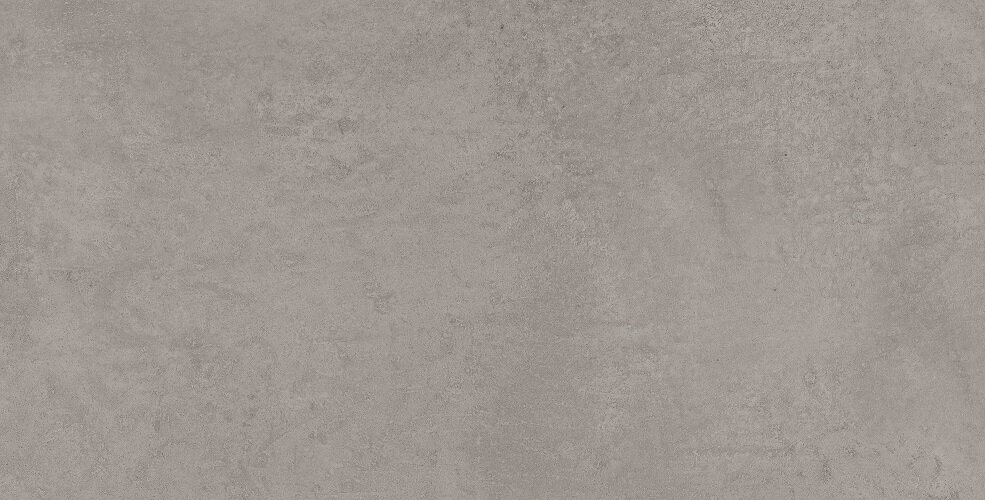 Изображение товара Керамогранит Estima City Underground UN02 30.6x60.9 см tortora для пола и стен