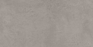 Изображение товара Керамогранит Estima City Underground UN02 42784, 30.6 x 60.9 см, tortora