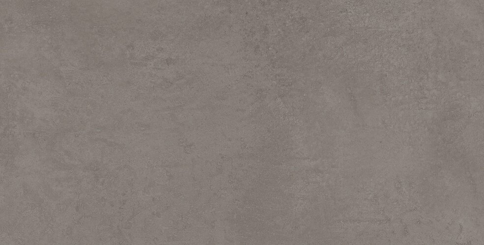 Изображение товара Керамогранит Estima City Underground UN03 30.6x60.9 см темно-серый для пола и стен