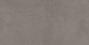 Изображение товара Керамогранит Estima City Underground UN03 42785, 30.6х60.9 см, dark grey