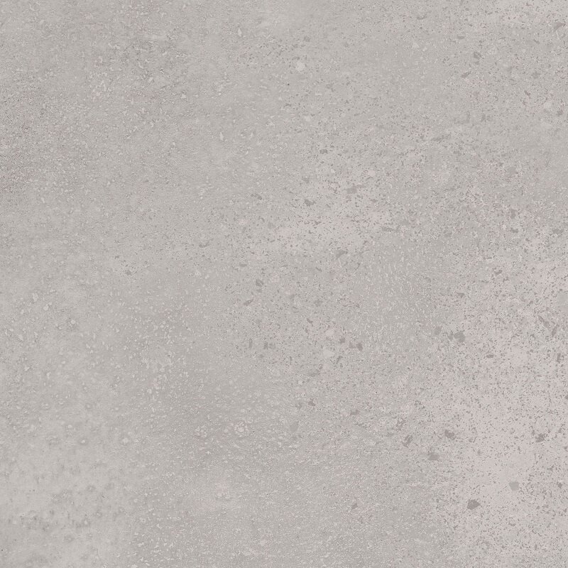 Изображение товара Керамогранит Estima City Underground UN01 40.5x40.5 см серый матовый