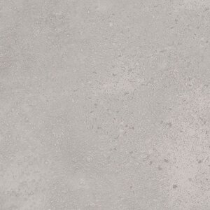 Изображение товара Керамогранит Estima City Underground UN01 38755, 40.5 x 40.5 см, grey