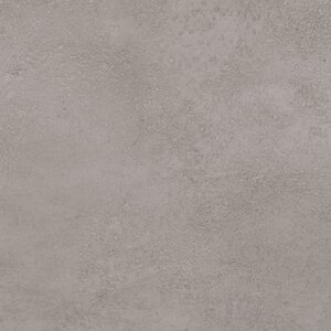 Изображение товара Керамогранит Estima City UN02 38756 40.5x40.5 см tortora матовый для пола и стен