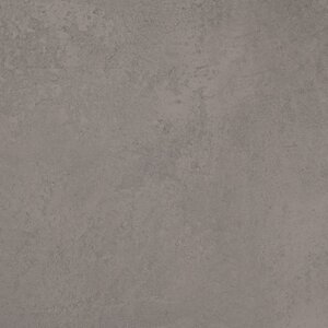 Изображение товара Керамогранит Estima City Underground UN03 38757, 40.5x40.5 см, темно-серый