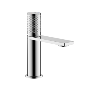 Изображение товара Смеситель для раковины Sancos Nexus SC9011CH с хромовым покрытием