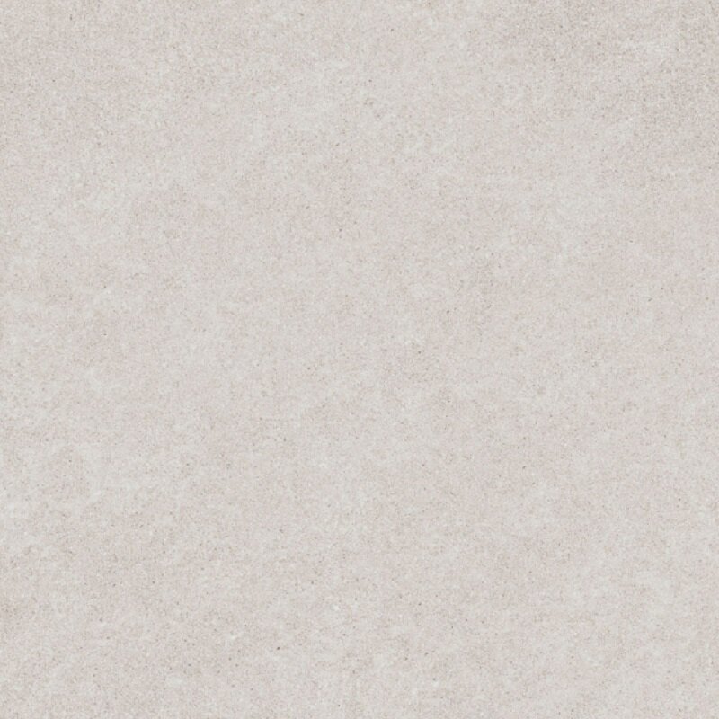 Изображение товара Керамогранит Estima Onlygres Cement COG101 60x60 см белый для пола