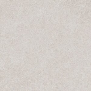 Изображение товара Керамогранит Estima Onlygres Cement COG101 69173, 60х60 см, white