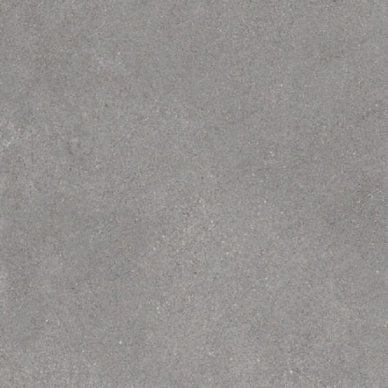Изображение товара Керамогранит Estima Onlygres Cement 60x60 см серый матовый для пола