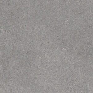 Изображение товара Керамогранит Estima Onlygres Cement COG201 69174, 60 x 60 см, grey