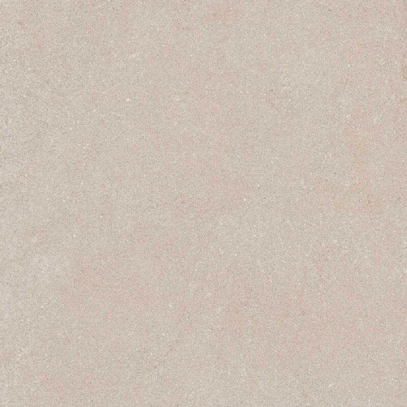 Изображение товара Керамогранит Estima Onlygres Cement 60x60 см бежевый матовый для пола