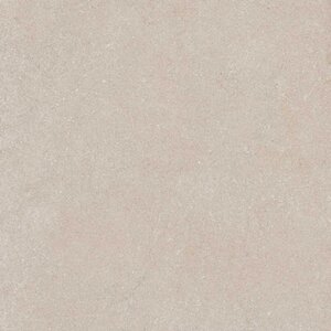 Изображение товара Керамогранит Estima Onlygres Cement COG301 68186, 60 x 60 см, beige