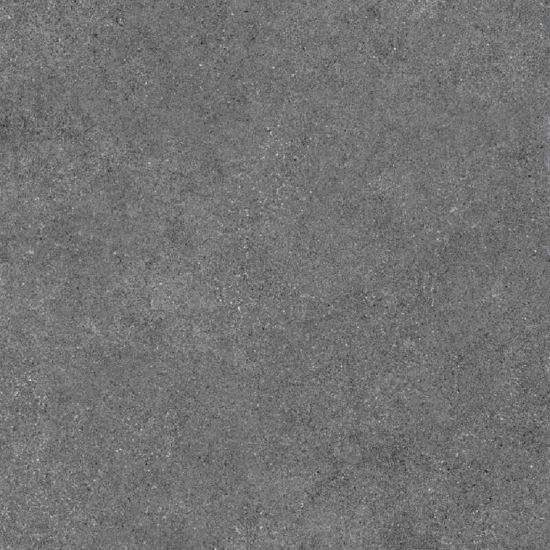 Изображение товара Керамогранит Estima Onlygres Cement COG501 68187, 60 x 60 см, grey