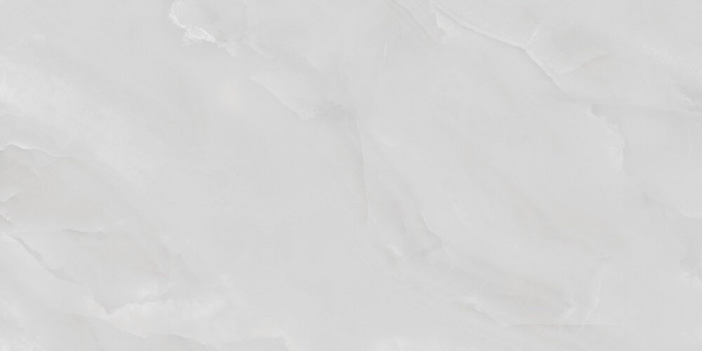 Изображение товара Керамогранит Estima Onlygres Marble MOG104 60x120 см полированный светло-серый