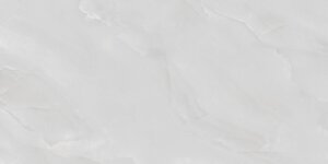 Изображение товара Керамогранит Estima Onlygres Marble MOG104 69224, 60 x 120 см, полированный, light grey