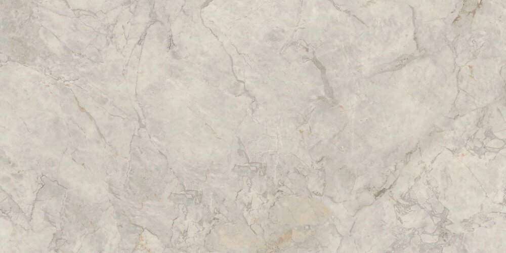 Изображение товара Керамогранит Estima Onlygres Marble MOG105 60x120 см белый полированный