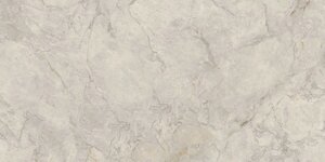 Изображение товара Керамогранит Estima Onlygres Marble MOG105 60x120 см полированный белый