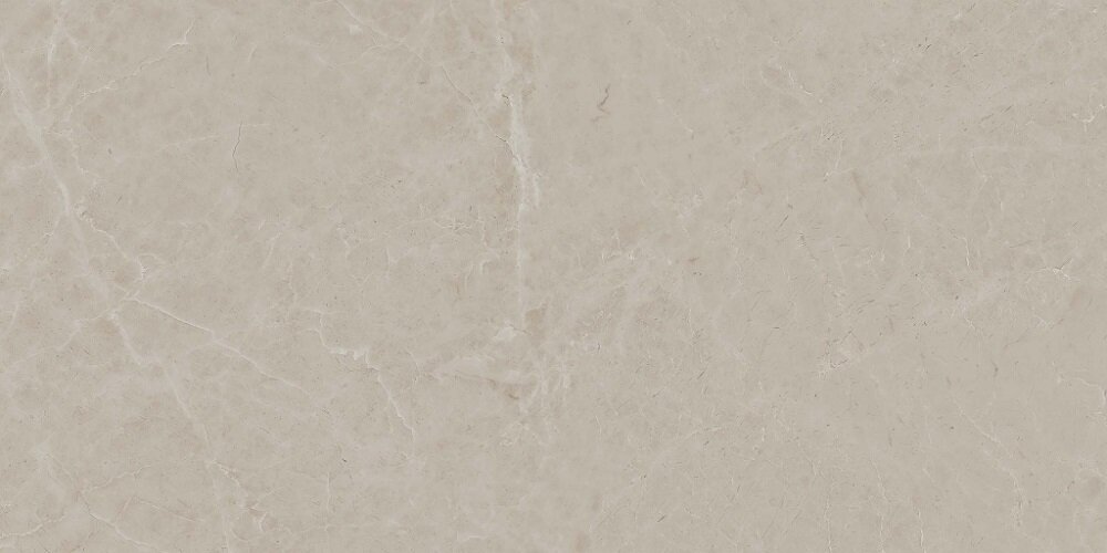 Изображение товара Керамогранит Onlygres Marble MOG202 60х120 см полированный серый Изображение товара Керамогранит Onlygres Marble MOG202 60х120 см полированный серый