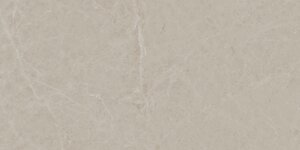 Изображение товара Керамогранит Estima Onlygres Marble MOG202 60x120 см полированный серый для пола и стен