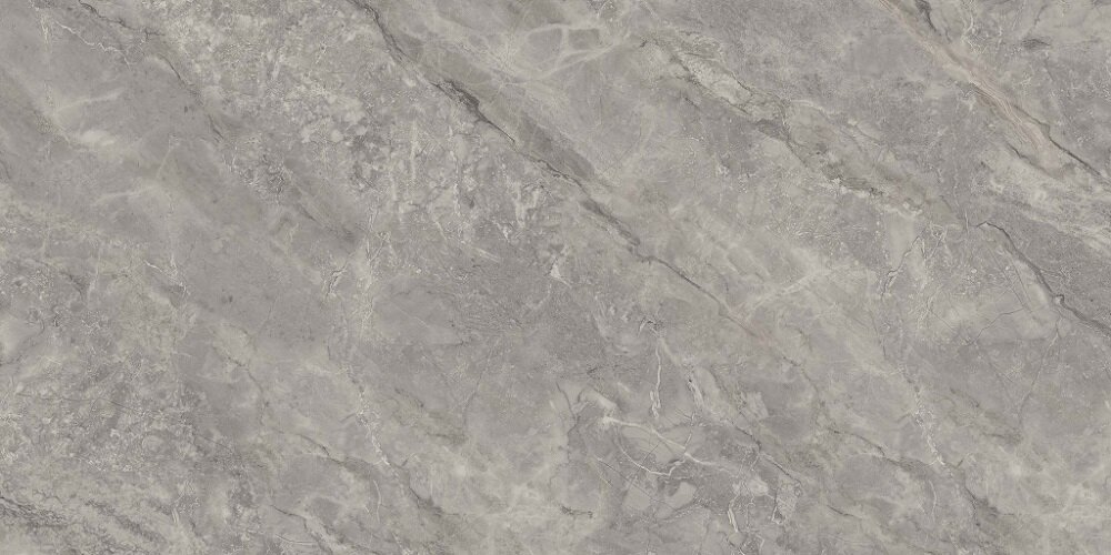 Изображение товара Керамогранит Estima Onlygres Marble MOG203 70937 60х120 полированный серый