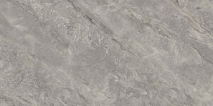 Изображение товара Керамогранит Estima Onlygres Marble MOG203 70937, 60х120 см, полированный, grey
