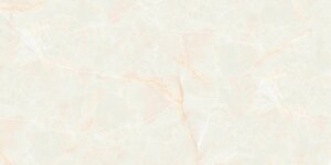 Изображение товара Керамогранит Estima Onlygres Marble MOG302 67997, 60х120 см, полированный, light beige