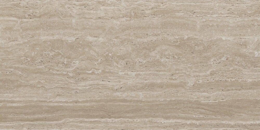 Изображение товара Керамогранит Estima Onlygres Marble MOG303 60x120 см полированный для пола и стен