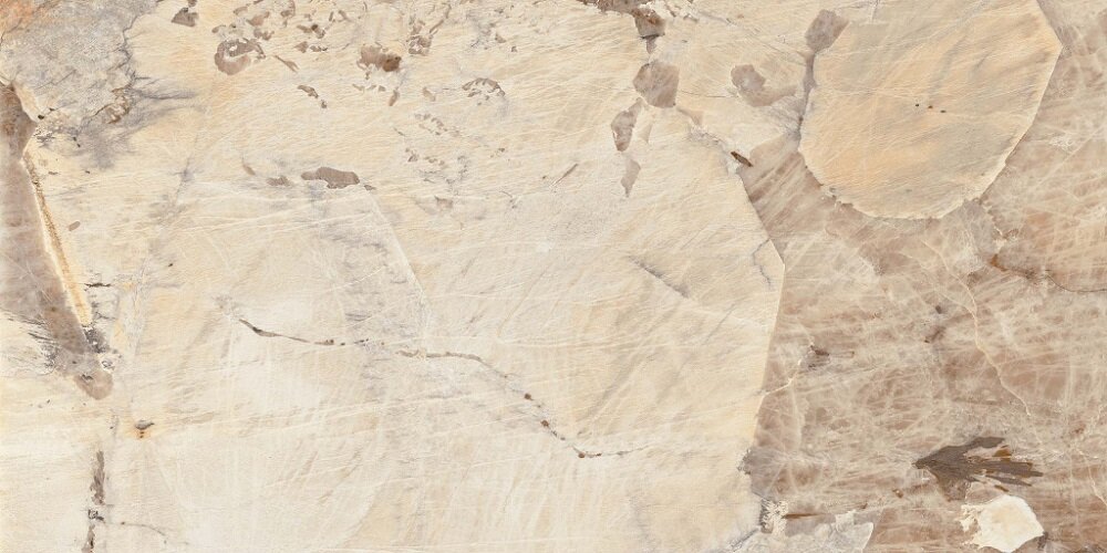 Изображение товара Керамогранит Estima Onlygres Marble MOG304 69225, 60 x 120 см, полированный, light beige Изображение товара Керамогранит Estima Onlygres Marble MOG304 69225, 60 x 120 см, полированный, light beige