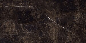 Изображение товара Керамогранит Estima Onlygres Marble MOG401 67998, 60х120 см, полированный, dark brown