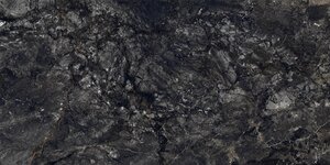 Изображение товара Керамогранит Estima Onlygres Marble MOG501 67995, 60 x 120 см, полированный, black