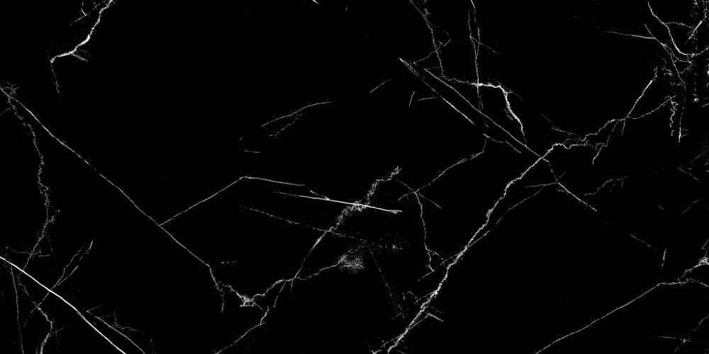 Изображение товара Керамогранит Estima Onlygres Marble MOG601 60x120 67999 полированный, Black Изображение товара Керамогранит Estima Onlygres Marble MOG601 60x120 67999 полированный, Black