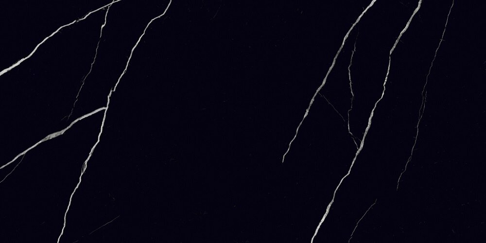 Изображение товара Керамогранит Estima Onlygres Marble MOG603 69219, 60х120 см, полированный, black