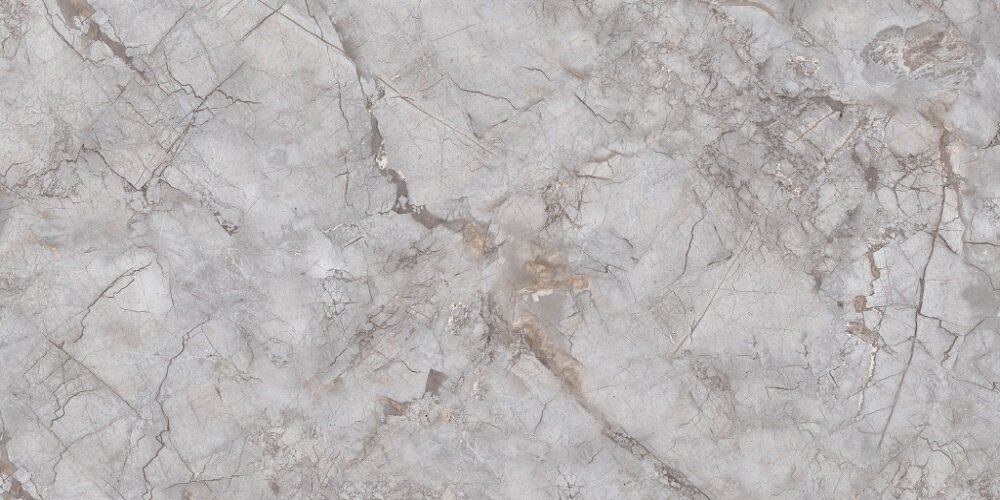 Изображение товара Керамогранит Onlygres Marble MOG201 60x120 см полированный серый Изображение товара Керамогранит Onlygres Marble MOG201 60x120 см полированный серый