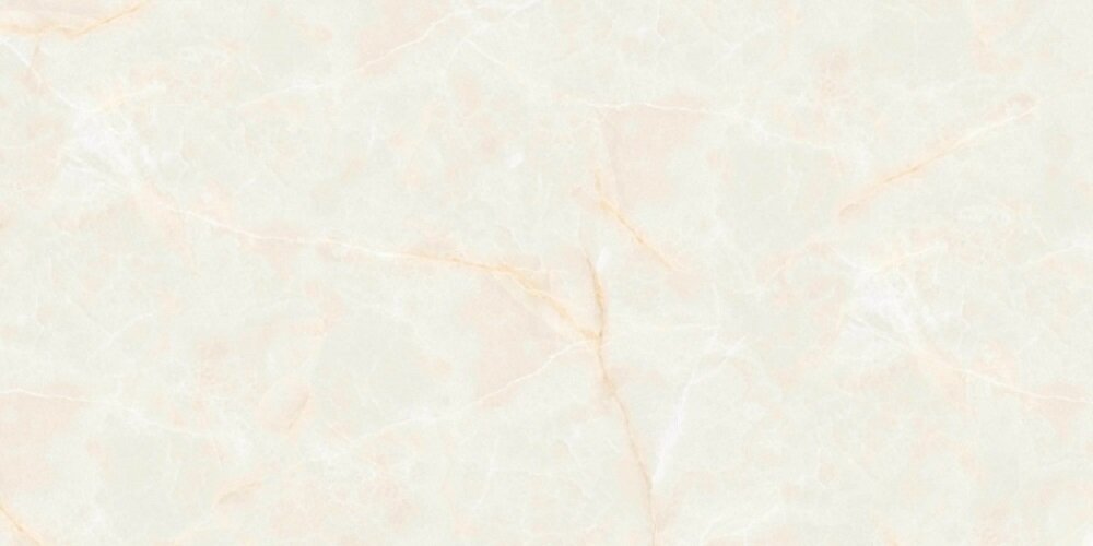 Изображение товара Керамогранит Estima Onlygres Marble MOG302 60x120 см полированный светло-бежевый