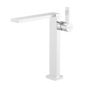 Изображение товара Смеситель для раковины Sancos Linn SC9020CH, хром