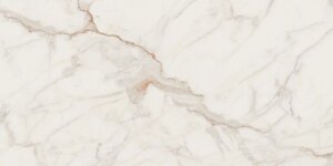 Изображение товара Керамогранит Estima Onlygres Marble XXL MOGXL1001 71897, 80 x 160 см, полированный, white
