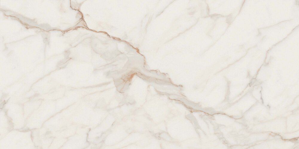 Изображение товара Керамогранит Estima Onlygres Marble XXL MOGXL1001 71897, 80 x 160 см, полированный, white Изображение товара Керамогранит Estima Onlygres Marble XXL MOGXL1001 71897, 80 x 160 см, полированный, white